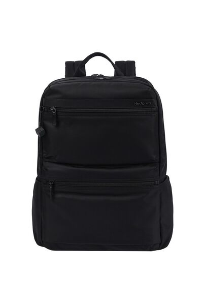 HEDGREN Inner City Ava Daypack RFID Schutz 37 cm Laptopfach