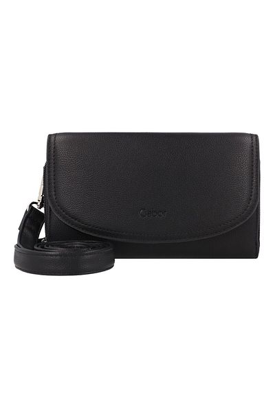 GABOR Sadie Shoulder bag 20 cm