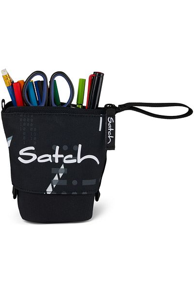 satch Pencil case 17 cm