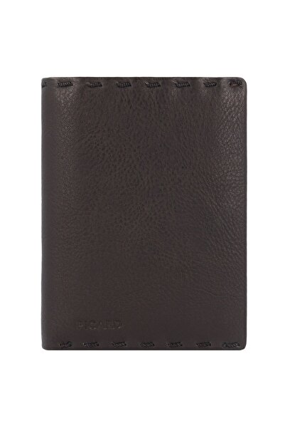 Picard Ranger 1 Geldbörse Leder 9 cm