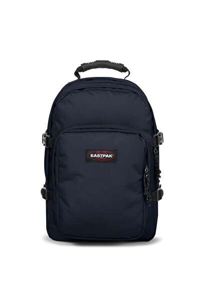 Eastpak Poskytovateľ batohu 44 cm Laptopfach