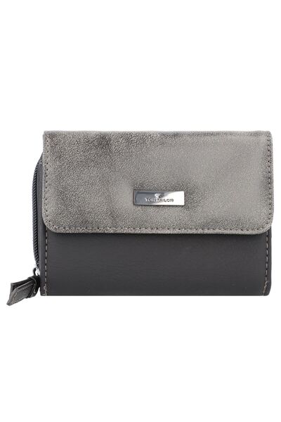 Tom Tailor Elin Geldbörse 14 cm