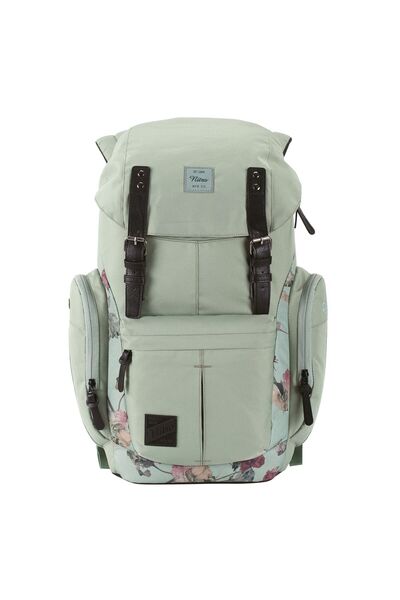Nitro Rucsac Urban Daypacker 46 cm Laptopfach