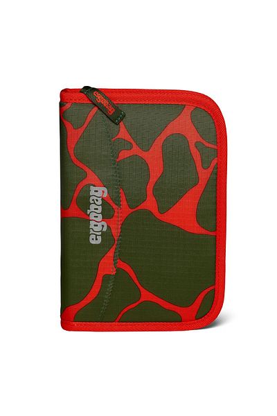 Ergobag Penar 22 buc.