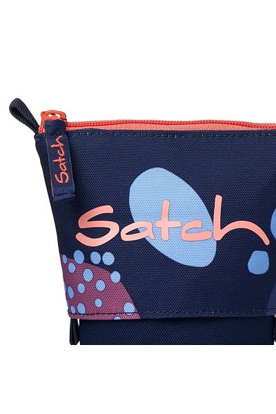 satch Trusa de creion 17 cm