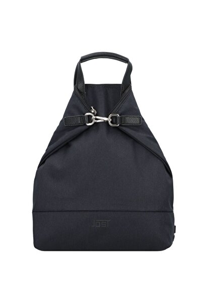 JOST Rucsac Bergen X-Change City 32 cm