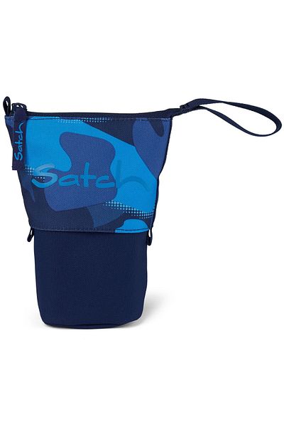 satch Penar 17 cm