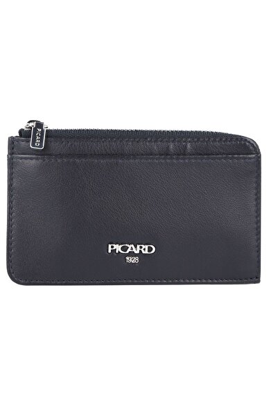 Picard Bingo Schlüsseletui Leder 13 cm