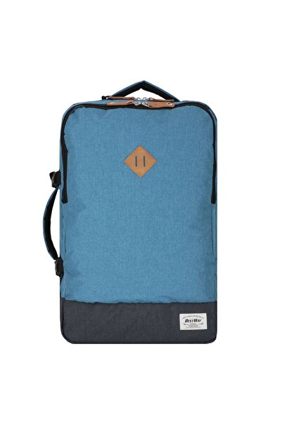 Worldpack Batoh Bestway Cabin Pro Daypack 54 cm k notebooku