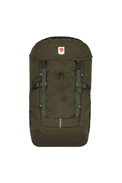 Fjällräven Rucsac Skule Top 26 Wanderrucksack 50 cm