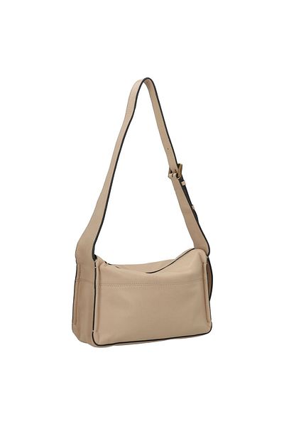 liebeskind Sky Schultertasche Leder 30 cm