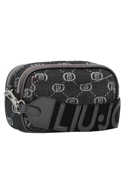 Liu Jo Ridhi Mini Bag Umhängetasche 18 cm
