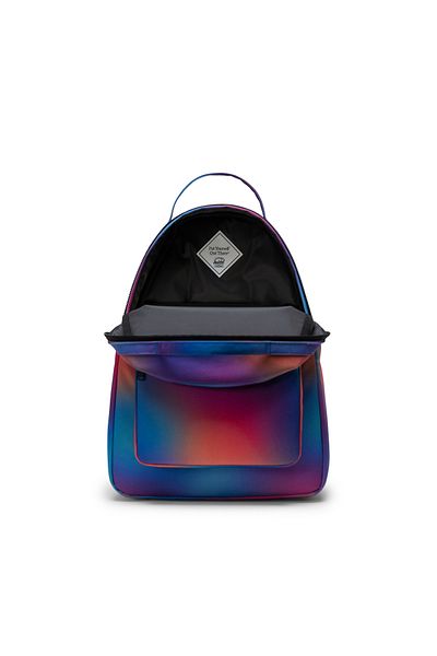 Herschel Supply Co. Herschel Nova 13"/14" Inc Compatible Backpack with Shoulder Strap 18L Sunset
