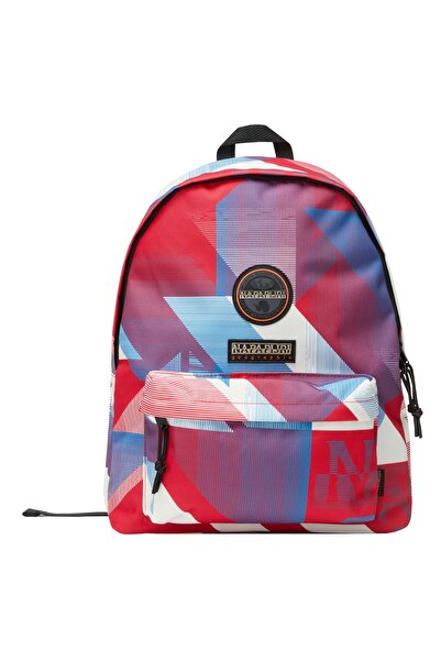 Napapijri Voyage Daypack 40 cm