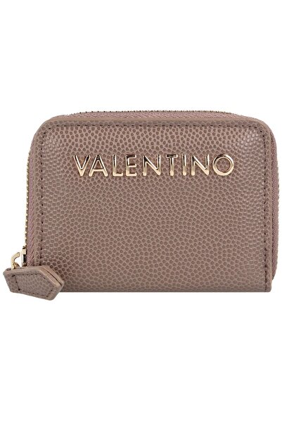 Valentino Divina Geldbörse 11 cm