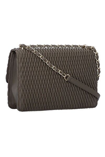 Valentino Frequency Shoulder bag 27 cm