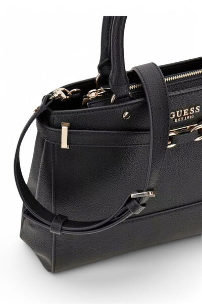 Guess SILVYE LUXURY SATCHE