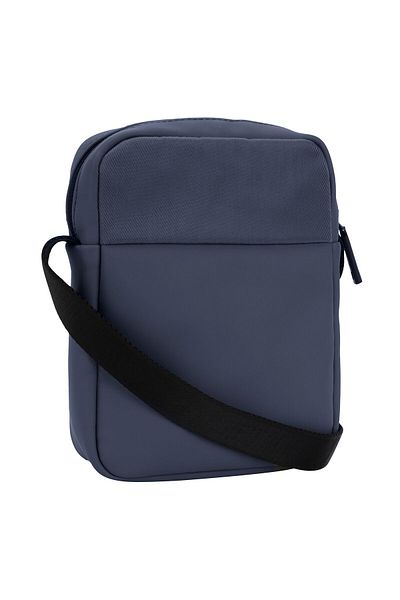 oop! Jeans Geanta de umar Atessa Mini Geanta 13,5 cm