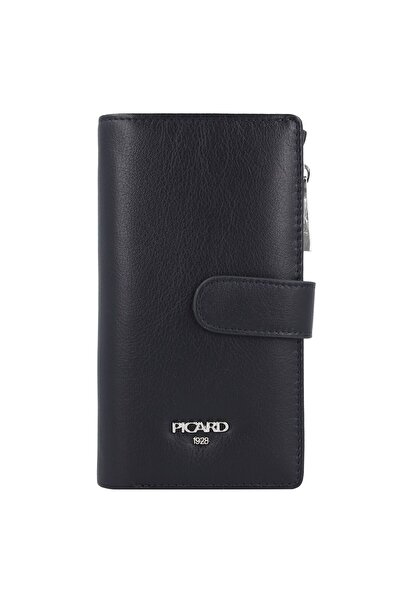 Picard Bingo-Kreditkarten-LED 9 cm