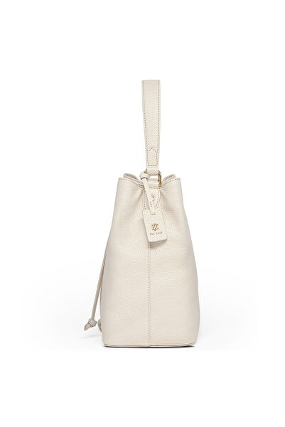 Lazarotti Bologna Leather Bag bag Leather 25 cm