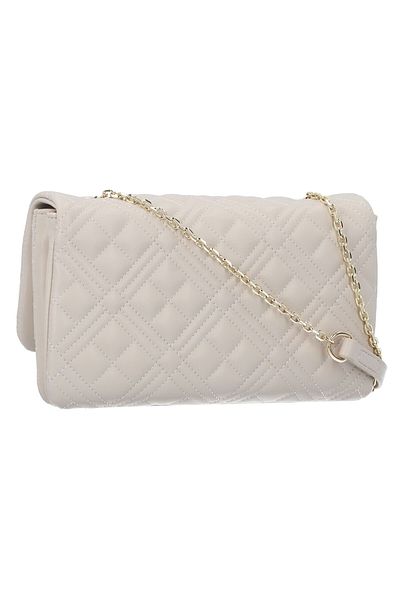Love Moschino Poșetă Smart Daily Clutch 21,5 cm