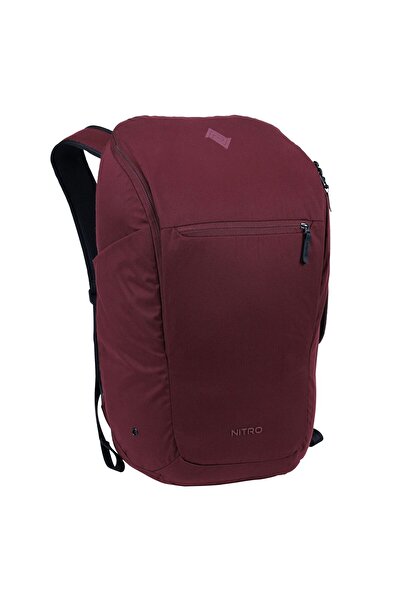 Nitro Rucsac Nikuro 54 cm Laptopfach