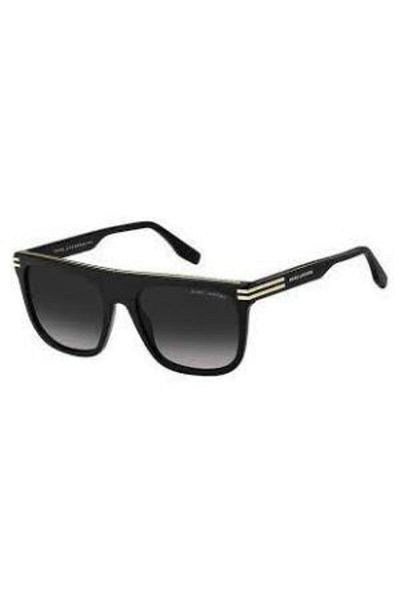 Marc Jacobs Marc 586/S Kb79O 56 Women's Sunglasses