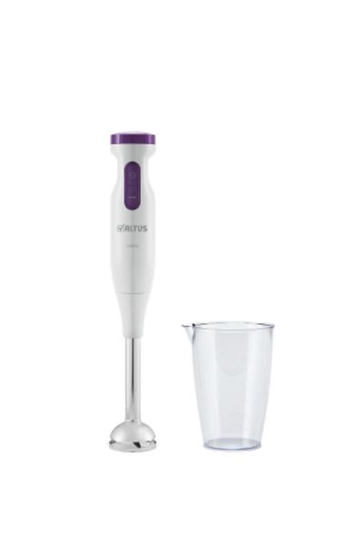 Altus ALSM 733 B White Stick Blender