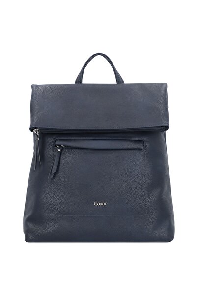 GABOR Mina City Sırt Çantası 29 cm