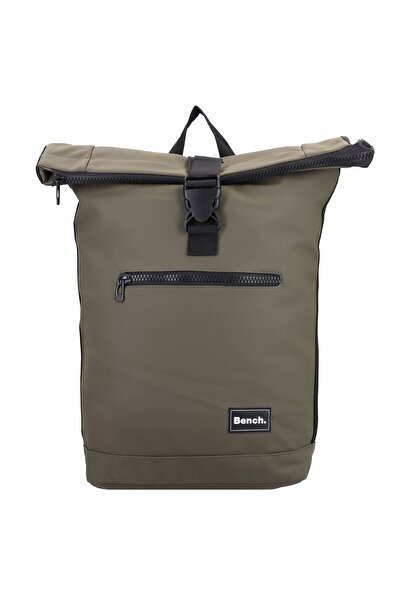 BENCH Hydro-Tagesrucksack 43 cm Laptopfach