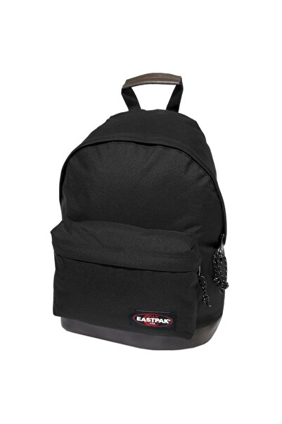 Eastpak Wyoming Sırt Çantası 40 cm