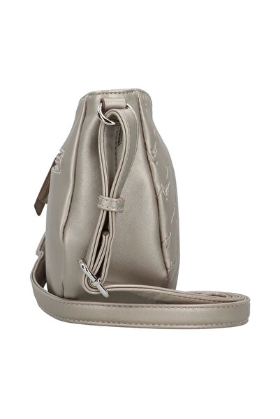 Tom Tailor Denice Umhängetasche M 29 cm