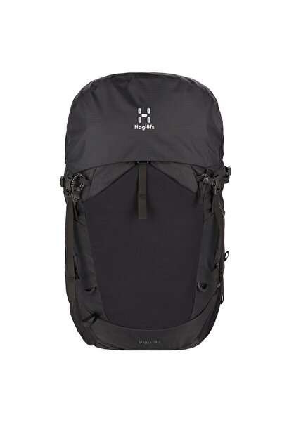 Haglöfs Rucsac Vina Wanderrucksack 64 cm