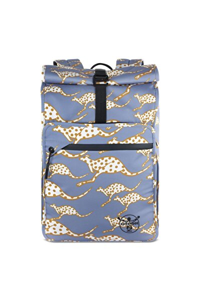 Chiemsee Denný batoh Jump N Fly 46 cm