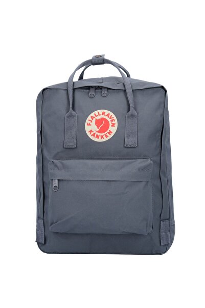Fjällräven Kanken-Rucksack 38 cm