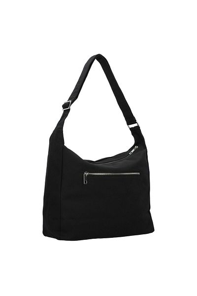 liebeskind Hera Schultertasche 33 cm