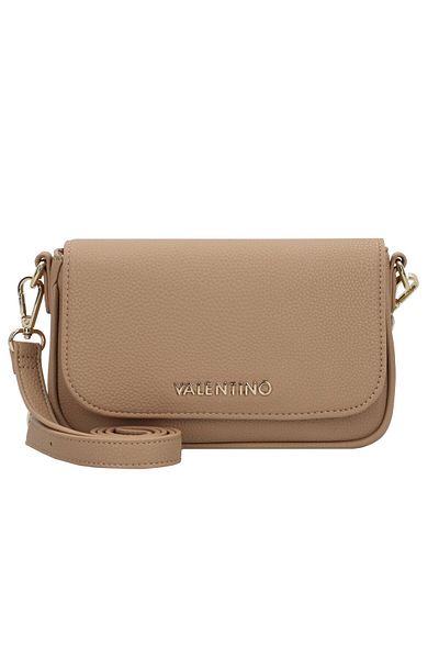 Valentino Miramar Umhängetasche 22 Cm