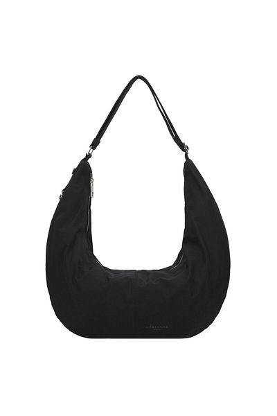 liebeskind Moon Schultertasche L 53.5 cm