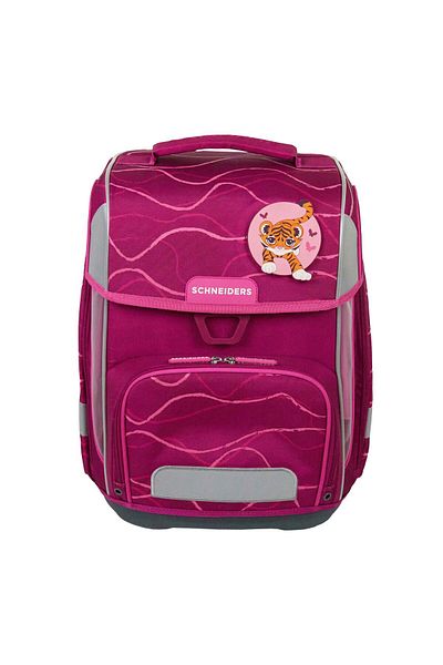 Schneiders Ergolite School Bag Set