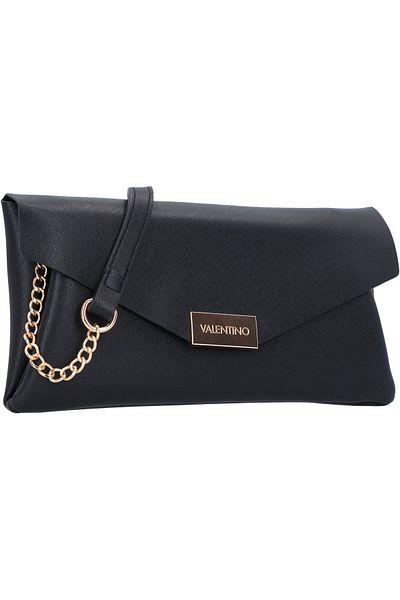 Valentino Arpie Clutch Bag 26 Cm
