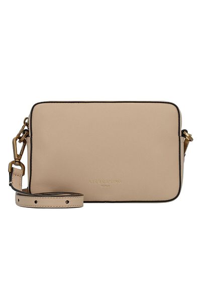 liebeskind Hilla Umhängetasche Leder 20 cm