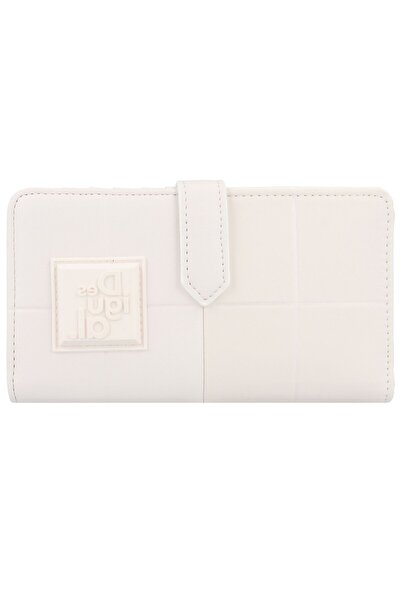 Desigual Geldbörse 17 cm