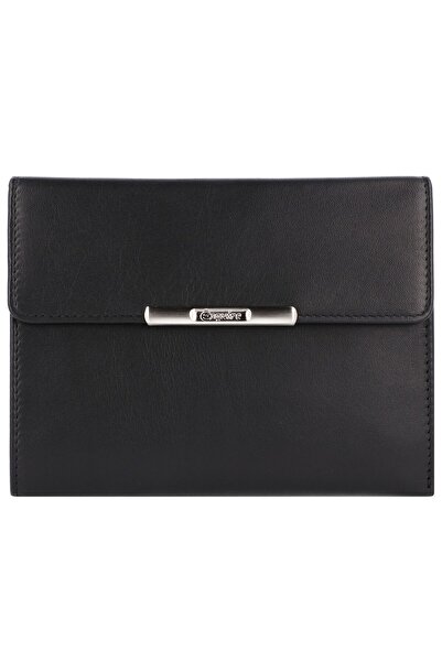 Esquire Helena Geldbörse RFID-LED 14 cm