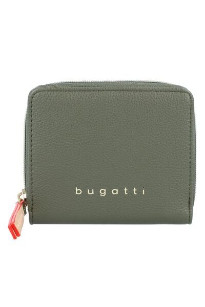 BUGATTI Ella Geldbörse 12 cm
