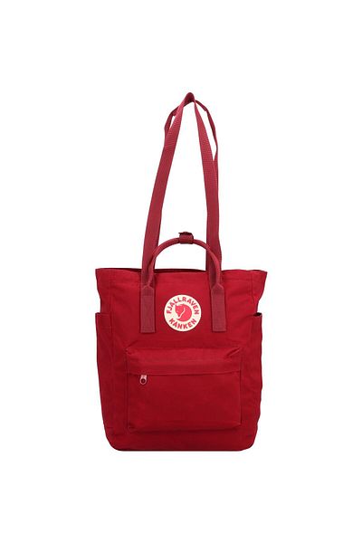 Fjällräven Kanken Totepack Schultertasche 27 cm