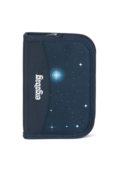 Ergobag Penar 20 buc.