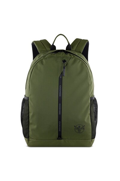 Chiemsee Light N Base Tagesrucksack 45 cm Laptopfach