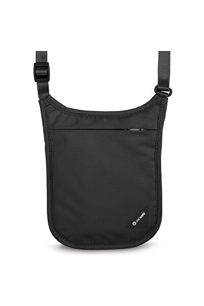 Pacsafe Coversafe V75 Brustsafe RFID 15 cm