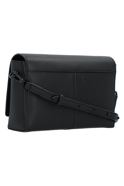 liebeskind Hilla Umhängetasche Leder 22 cm