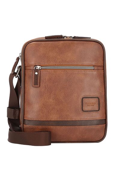 Picard Breakers Umhängetasche 20 cm